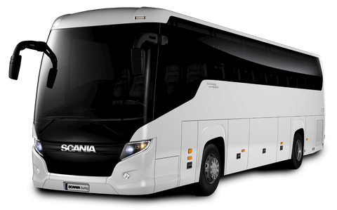 Turismo